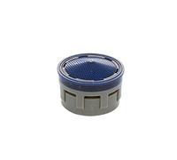 Idro Bric B0095 M Cartouche de rechange pour aérateur M