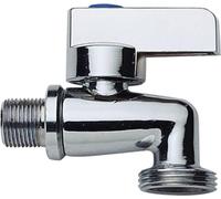 IDRO-BRIC K0220 B Pièce de rechange pour robinet et robinetterie Acier inoxydable