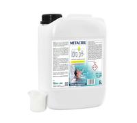 IDRO PH - (5 LT)
