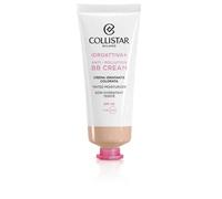 Idroattiv Bb Cream Crème Hydratante Teintée Spf30 #1-Clair 50 Ml