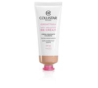 Idroattiva+ Bb Cream Crème Hydratante Teintée Spf30 #2-Medium 50 Ml
