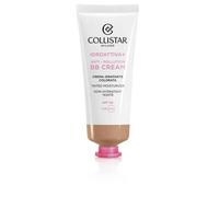 Idroattiva+ Bb Cream Crème Hydratante Teintée Spf30 #3-Foncé 50 Ml