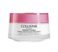 Idroattiv Crème Hydratation Profonde 50 Ml