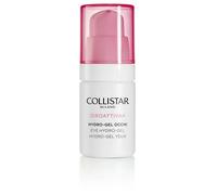 Idroattiv Hydrogel Contour Des Yeux 15 Ml