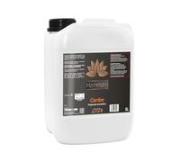 Idrobath Parfum aromatique Caribe concentré 5 L - Parfums pour sauna bain turc et hammam