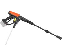 Idropulitrice À Batterie Stocker CALIPSO E-200 21V 2,2L/min Power Line