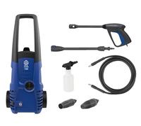 IDROPULITRICE AR BLUE CLEAN 1500W AR144