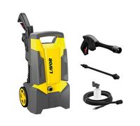 IDROPULITRICE LAVOR 1500W DIVE110