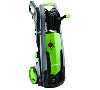 IDROPULITRICE LAVOR PREDATOR 2500W 160 CON WASHING PROGRAM SYSTEM