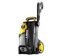 Idropulitrice Lavor Wash LVR5 145