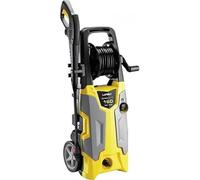 Idropulitrice Lavor Wash Stargate 160