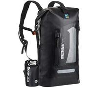 IDRYBAG Sac à Dos étanche 20L/30L/40L, Sac à Dos étanche Flottant pour Homme, Sac étanche pour Kayak