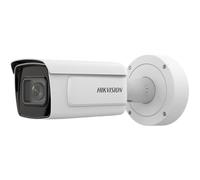 iDS-2CD7A46G0/P-IZHSY - 4MP DeepinView LPR Kentekenherkenning 2.8-12MM