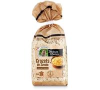 IDS Crozets de sarrasin de Savoie (0,4 kg)