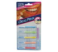 Ids Oralprox Kit d'essai 6 tailles