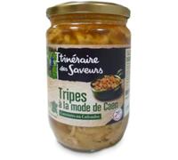 IDS TRIPES MODE CAEN 600GR 3250391828203