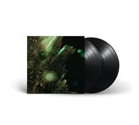 PELAGIC – Idsungwüssä – Vinyle
