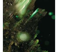 Idsungwüssä – CD – PELAGIC