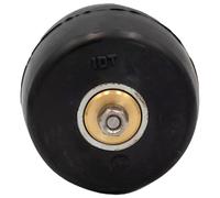 IDT - Classic Backwheel Rm3 - Accessoire Ski Roue