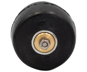 IDT - Classic Backwheel Rm3 - Accessoire Ski Roue
