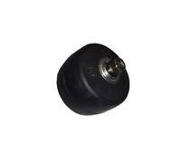IDT Classic Backwheel Rm3 - Mixte - Noir - taille Unique- modèle 2025