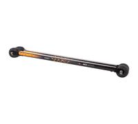 IDT - Classic Rm2 - Ski Roue