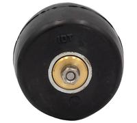 IDT - Roue Avant Classic RM2 - Accessoire Ski Roue