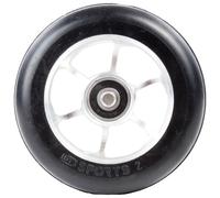IDT - Roue Skate RM2 - Accessoire Ski Roue