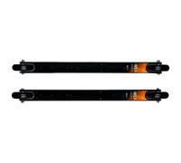 IDT Skate Jr Gutt Rm1 - Enfant - - taille Unique- modèle 2025