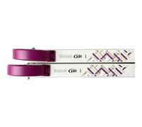 IDT Skate Lady Rm2 - Femme - - taille Unique- modèle 2025