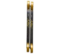 IDT - Skate Pro Pu Rm2 - Ski Roue