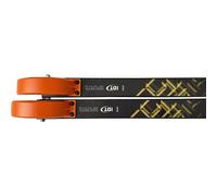 IDT - Skate RM2 - Ski Roue