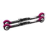 IDT - Skate RM2 - Ski Roue