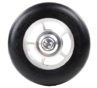 IDT - Skatewheel Jr RM2 - Accessoire Ski Roue