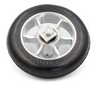 IDT - Skatewheel Rm3 - Accessoire Ski Roue