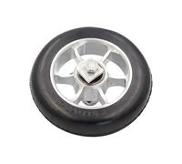 IDT - Skatewheel Rm3 - Accessoire Ski Roue