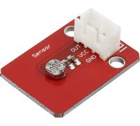 Iduino 1485334 Résistance d'éclairage Adapté pour (ordinateur monocarte) Arduino
