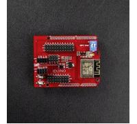 Iduino AD010 Module additionnel