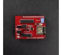 Iduino \ AD010\ Module additionnel