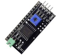 Iduino ME033 Module convertisseur Convient pour (kits de développement): Arduino