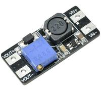 Iduino ME697 Régulateur de tension ME697
