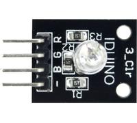 Iduino SE010 Module LED RGB 1 pc(s)