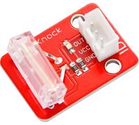 Iduino SE024 Module capteur 1 pc(s) Convient pour (kits de développement): Arduino