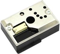 Iduino SE035 Détecteur de poussières 1 pc(s)