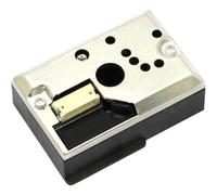 Iduino SE035 Détecteur de poussières 1 pc(s)