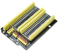Iduino Shield ME705 Raspberry Pi® Pico