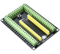 Iduino Shield ME706 Raspberry Pi® Pico