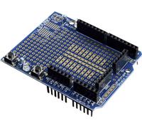 Iduino \ ST-1033\ Carte Convient pour (kits de développement): Arduino