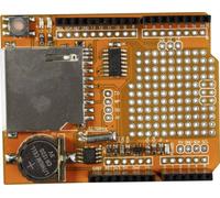 Iduino \ ST-1046\ Module additionnel Convient pour (kits de développement): Arduino
