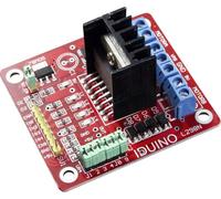 Iduino ST-1112 Pilote moteur 1 pc(s)